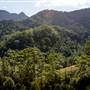 Tunsted Private Property Crystal Creek Valley