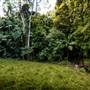 Tunsted Private Property Crystal Creek Valley