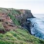 Lennox Head