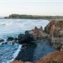 Lennox Head