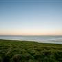 Lennox Head
