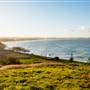 Lennox Head