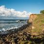 Rocky Point