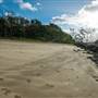 Brunswick Head Estuaries 2017