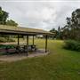 Brunswick Head Estuaries 2017