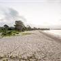 Hickey Island - Yamba