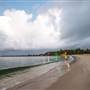 Hickey Island - Yamba