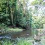 Killen Falls