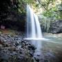 Killen Falls