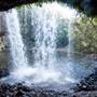 Killen Falls