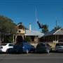 Mullumbimby