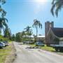 Mullumbimby
