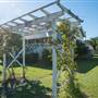Mullumbimby
