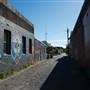 Mullumbimby