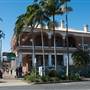 Mullumbimby