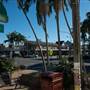 Mullumbimby