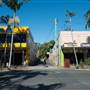 Mullumbimby