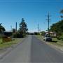 Mullumbimby
