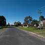 Mullumbimby