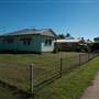 Mullumbimby