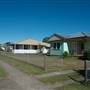 Mullumbimby