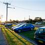 Ballina