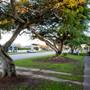 Ballina