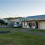 Ballina