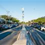 Ballina