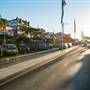 Ballina