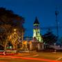 Ballina