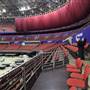 Qudos Bank Arena
