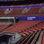 Qudos Bank Arena