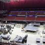 Qudos Bank Arena