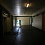 Newington Armory - Sydney Olympic Park