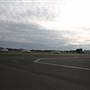 Bankstown Airport - Sydney Metro Airports