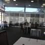 Sydney International Regatta Centre