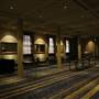 InterContinental Sydney