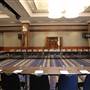 InterContinental Sydney