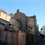 Susannah Place Rooftops