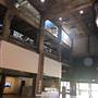 Casula Powerhouse Arts Centre