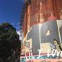 Casula Powerhouse Arts Centre