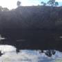 Island Quarry