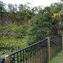 Island Quarry