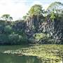 Island Quarry
