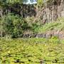 Island Quarry