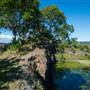Island Quarry