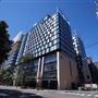 Central Park - Chippendale