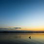 Richmond River Ballina