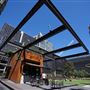 Central Park - Chippendale